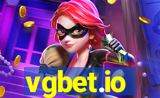 vgbet.io