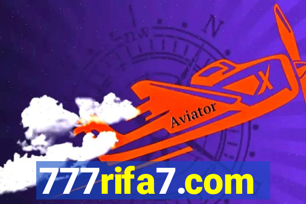 777rifa7.com