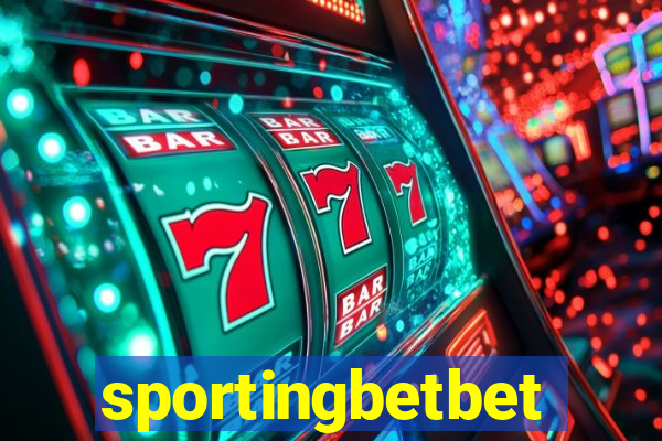 sportingbetbet