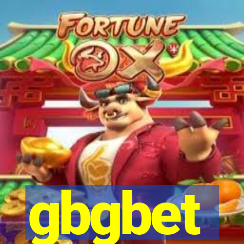 gbgbet