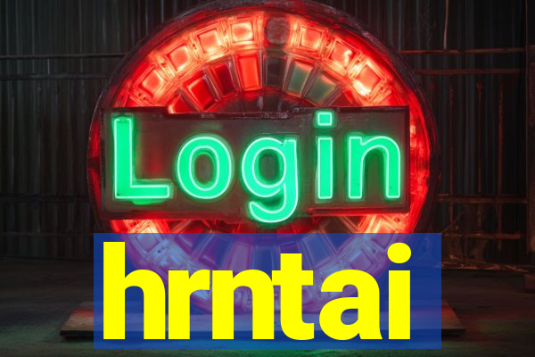 hrntai