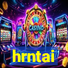 hrntai