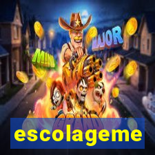 escolageme