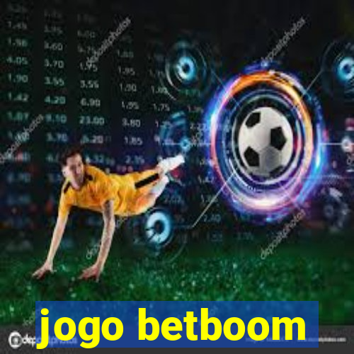 jogo betboom