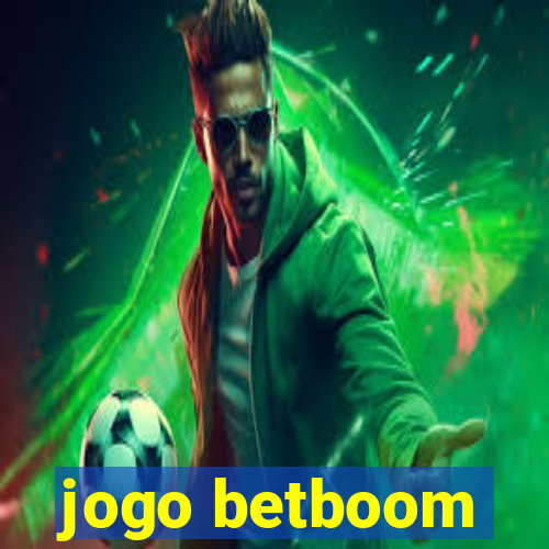 jogo betboom