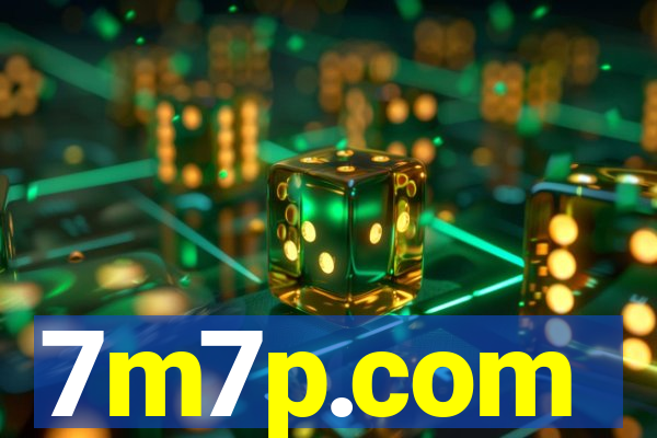 7m7p.com