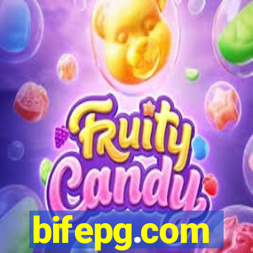 bifepg.com