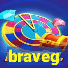 braveg