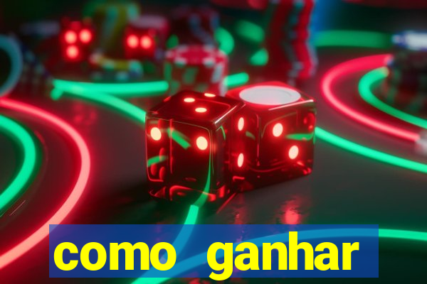 como ganhar dinheiro no jogo mines