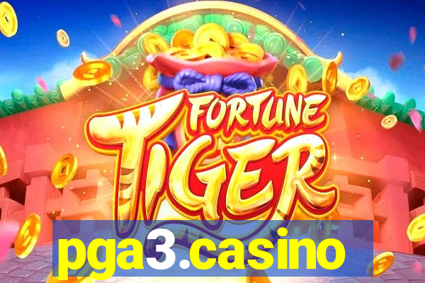 pga3.casino