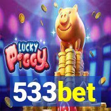 533bet