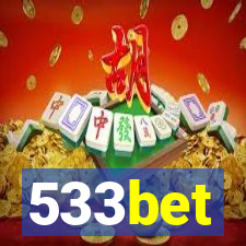 533bet