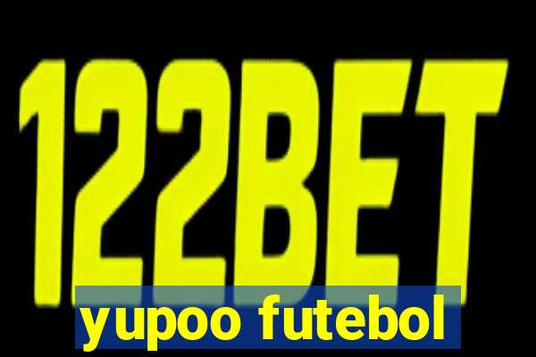 yupoo futebol