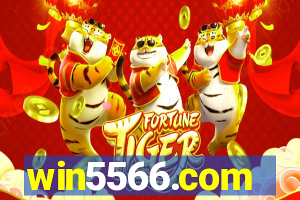 win5566.com