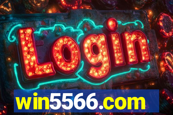 win5566.com