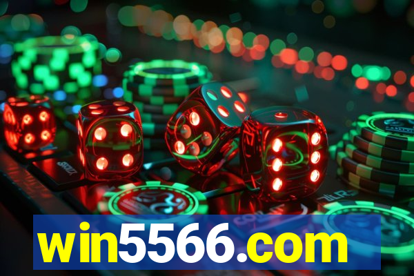 win5566.com