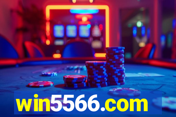 win5566.com