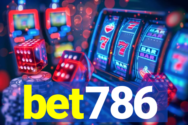 bet786