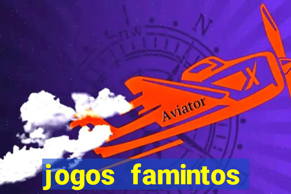 jogos famintos assistir online