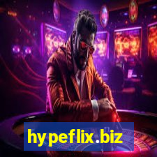 hypeflix.biz