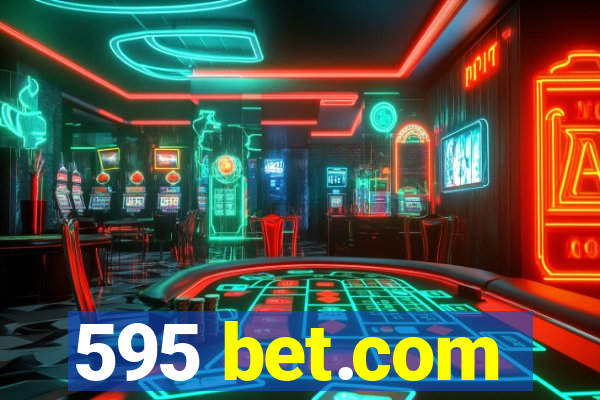 595 bet.com