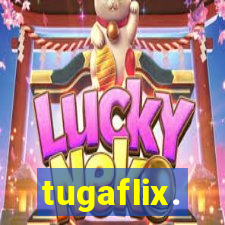 tugaflix.