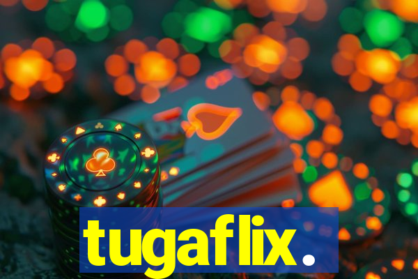 tugaflix.