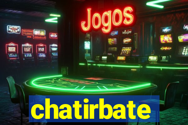 chatirbate