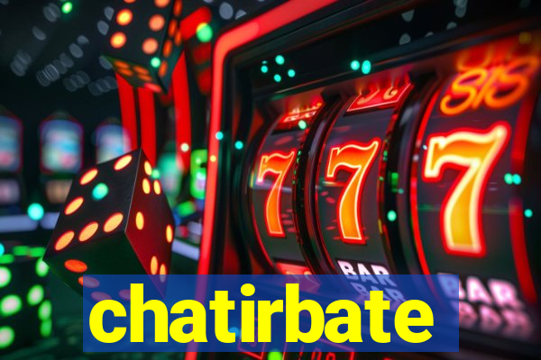 chatirbate