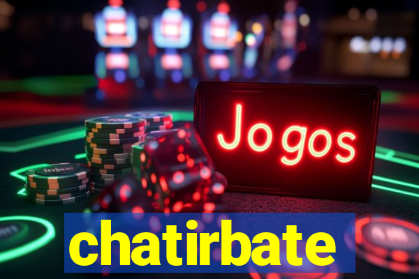 chatirbate