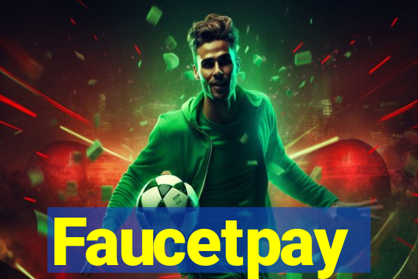 Faucetpay