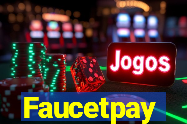 Faucetpay