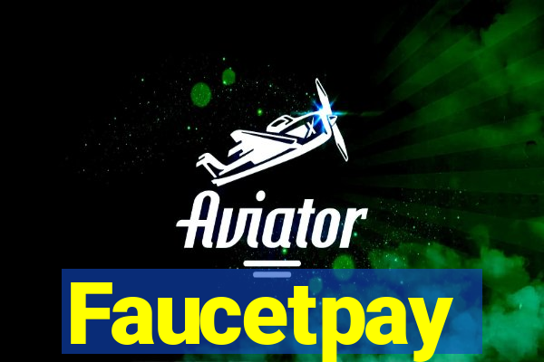 Faucetpay