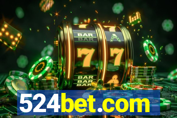 524bet.com