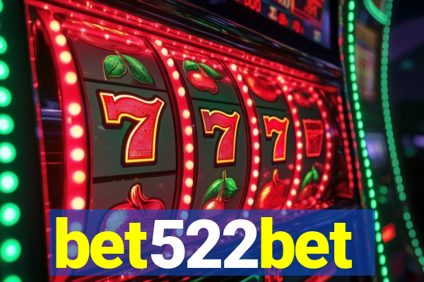 bet522bet