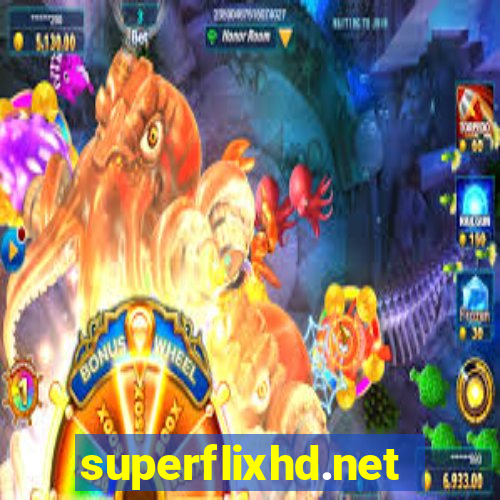 superflixhd.net