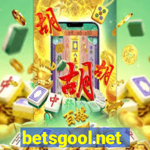 betsgool.net