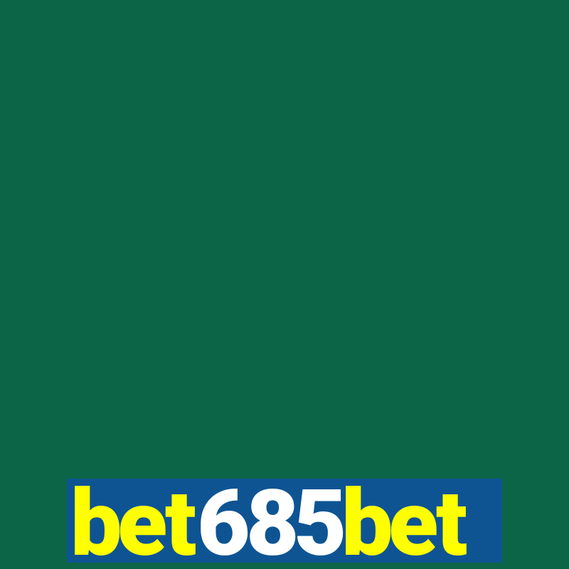 bet685bet