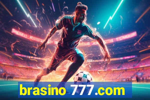 brasino 777.com