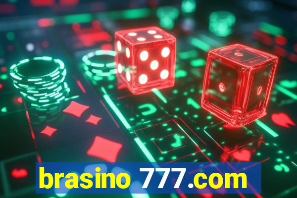 brasino 777.com