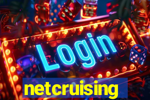 netcruising