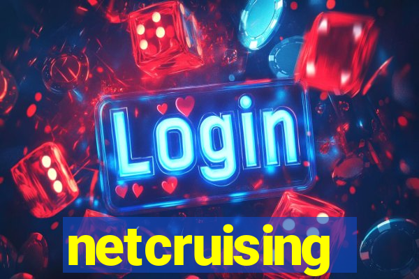 netcruising