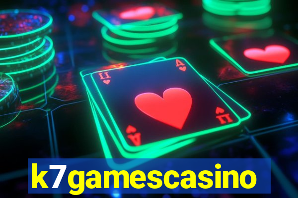 k7gamescasino