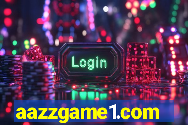 aazzgame1.com