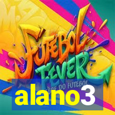 alano3