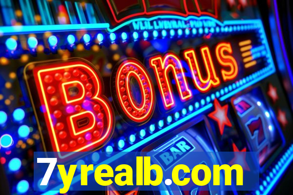 7yrealb.com