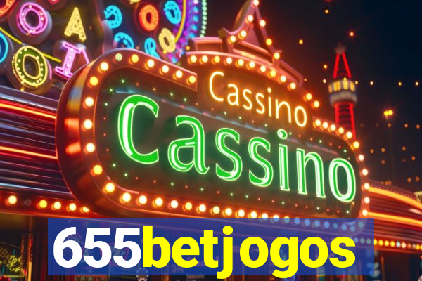 655betjogos