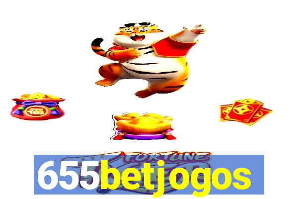 655betjogos