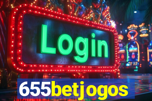 655betjogos