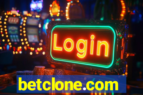 betclone.com